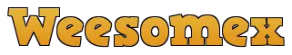 site-logo